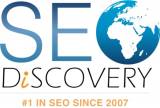 SEO Discovery Advertising Agencies Schofields Directory listings — The Free Advertising Agencies Schofields Business Directory listings  logo