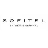 Sofitel Brisbane Central Hotels Accommodation Brisbane Directory listings — The Free Hotels Accommodation Brisbane Business Directory listings  logo