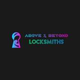 Above & Beyond Locksmiths Locks  Locksmiths Coomera Directory listings — The Free Locks  Locksmiths Coomera Business Directory listings  logo
