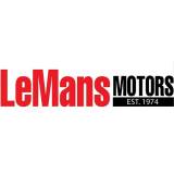 Le Mans Motors Mechanic Milton & Car Service Milton Transmissions    Automotive    Car Milton Directory listings — The Free Transmissions    Automotive    Car Milton Business Directory listings  logo