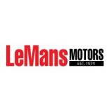 Le Mans Mechanic Newstead & Car Service Motor Engineers  Repairers Newstead Directory listings — The Free Motor Engineers  Repairers Newstead Business Directory listings  logo