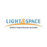 Light and Space Roof Systems Patio Builders Bundoora Directory listings — The Free Patio Builders Bundoora Business Directory listings  logo