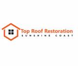 Roof Restoration Sunshine Coast Roof Repairers Or Cleaners Buderim Directory listings — The Free Roof Repairers Or Cleaners Buderim Business Directory listings  logo