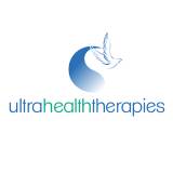 Ultra Health Therapies Alternative Health Services Southport Directory listings — The Free Alternative Health Services Southport Business Directory listings  logo