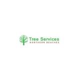 Tree Services Northern Beaches Home - Free Business Listings in Australia - Business Directory listings logo