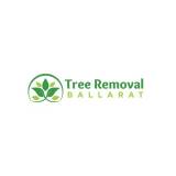 Tree Removal Experts Ballarat Home - Free Business Listings in Australia - Business Directory listings logo