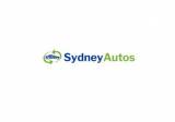 Sydney Autos Auto Parts Recyclers Auburn Directory listings — The Free Auto Parts Recyclers Auburn Business Directory listings  logo