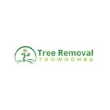 Tree Removal Toowoomba Home - Free Business Listings in Australia - Business Directory listings logo