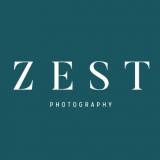 Zest Photography Photographers  General Midland Directory listings — The Free Photographers  General Midland Business Directory listings  logo
