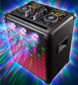 PLANNING AN AWESOME DJ PARTY! Hire DJ in Sydney From CR Lighting & Audio Dance Wear Accessories  Supplies Kingsgrove Directory listings — The Free Dance Wear Accessories  Supplies Kingsgrove Business Directory listings  logo