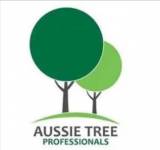 Aussie Tree Lopping Geelong Free Business Listings in Australia - Business Directory listings logo