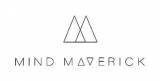 Mind Maverick Meditation Byron Bay Directory listings — The Free Meditation Byron Bay Business Directory listings  logo