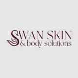 Swan Skin & Body Solutions Beauty Salons Richmond Directory listings — The Free Beauty Salons Richmond Business Directory listings  logo