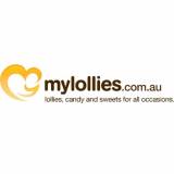Mylollies.com.au Free Business Listings in Australia - Business Directory listings logo