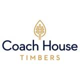Coach House Timbers Timber  Trade Or Retail Moss Vale Directory listings — The Free Timber  Trade Or Retail Moss Vale Business Directory listings  logo