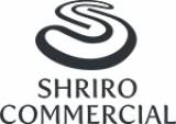 Shriro Commercial Kitchens Renovations Or Equipment Chatswood Directory listings — The Free Kitchens Renovations Or Equipment Chatswood Business Directory listings  logo