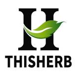 ThisHerb Health Herbs Mount Waverley Directory listings — The Free Herbs Mount Waverley Business Directory listings  logo