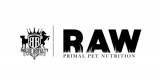 NATURAL RAW DIET FOOD FOR PETS IN AUSTRALIA Pet Shops Campbelltown Directory listings — The Free Pet Shops Campbelltown Business Directory listings  logo