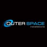 Outer Space Installations Home - Free Business Listings in Australia - Business Directory listings logo