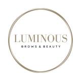 Luminous Brows and Beauty Beauty Salon Equipment  Supplies Enfield Directory listings — The Free Beauty Salon Equipment  Supplies Enfield Business Directory listings  logo