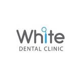 White Dental Clinic Dentists Chatswood Directory listings — The Free Dentists Chatswood Business Directory listings  logo