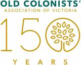 Old Colonists Association of Victoria - OCAV North Fitzroy Free Business Listings in Australia - Business Directory listings logo