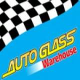 Auto Glass Warehouse Free Business Listings in Australia - Business Directory listings logo