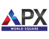 APX World Square Apartments Serviced Haymarket Directory listings — The Free Apartments Serviced Haymarket Business Directory listings  logo