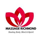 Massage Richmond Massage Therapy Richmond Directory listings — The Free Massage Therapy Richmond Business Directory listings  logo