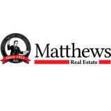 Matthews Real Estate Real Estate Agents Annerley Directory listings — The Free Real Estate Agents Annerley Business Directory listings  logo
