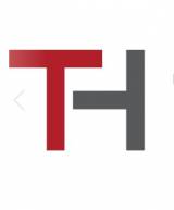 Tetris Homes Pty Ltd Free Business Listings in Australia - Business Directory listings logo