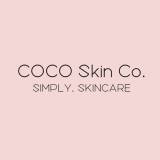 COCO Skin Co. Hair Removal Parkinson Directory listings — The Free Hair Removal Parkinson Business Directory listings  logo