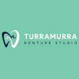 Turramurra Denture Studio Dentists North Turramurra Directory listings — The Free Dentists North Turramurra Business Directory listings  logo