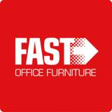  Fast Office Furniture Pty Ltd Furniture  Retail  Assembly Services Cleveland Directory listings — The Free Furniture  Retail  Assembly Services Cleveland Business Directory listings  logo