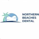 Northern Beaches Dental Practice Dentists Frenchs Forest Directory listings — The Free Dentists Frenchs Forest Business Directory listings  logo