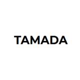 Tamada - Home of Georgian Wines and More Wine Bars Smithfield Directory listings — The Free Wine Bars Smithfield Business Directory listings  logo