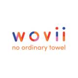 Wovii International Pty Ltd Towel Supplies Dover Heights Directory listings — The Free Towel Supplies Dover Heights Business Directory listings  logo