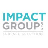 Impact Group NSW Paint Removal Services Or Supplies St Ives Directory listings — The Free Paint Removal Services Or Supplies St Ives Business Directory listings  logo
