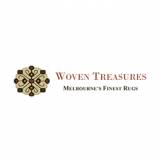 Woven Treasures Free Business Listings in Australia - Business Directory listings logo