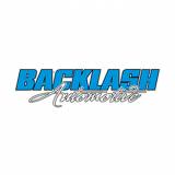 Backlash Automotive Auto Electrical Services Hoppers Crossing Directory listings — The Free Auto Electrical Services Hoppers Crossing Business Directory listings  logo