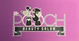 The Pooch Beauty Salon Pet Care Services South Melbourne Directory listings — The Free Pet Care Services South Melbourne Business Directory listings  logo