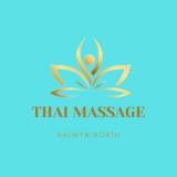 Thai Massage Balwyn North Massage Therapy Balwyn North Directory listings — The Free Massage Therapy Balwyn North Business Directory listings  logo