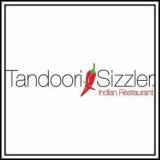 5% Off - Tandoori Sizzler menu - Indian takeaway Dural, NSW Business Consultants Dural Directory listings — The Free Business Consultants Dural Business Directory listings  logo