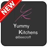 5% Off-Yummy Kitchens Chinese Restaurant Beecroft,NSW Business Consultants Beecroft Directory listings — The Free Business Consultants Beecroft Business Directory listings  logo