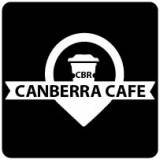 Canberra Café - Burgers and Pizza Greenway, ACT – 5% Off Business Consultants Greenway Directory listings — The Free Business Consultants Greenway Business Directory listings  logo