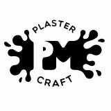 PM Plaster Craft Childrens Parties Singleton Directory listings — The Free Childrens Parties Singleton Business Directory listings  logo