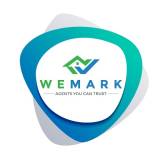 Wemark Real Estate Free Business Listings in Australia - Business Directory listings logo