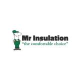 Mr Insulation Insulation Contractors Landsdale Directory listings — The Free Insulation Contractors Landsdale Business Directory listings  logo