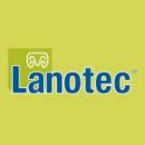 Lanotec Degreasing Equipment Archerfield Directory listings — The Free Degreasing Equipment Archerfield Business Directory listings  logo