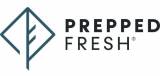 Prepped FRESH Frozen Foods  Retail Maroubra Directory listings — The Free Frozen Foods  Retail Maroubra Business Directory listings  logo